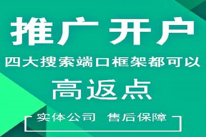 SEM主管实战技巧：案例分享与解读